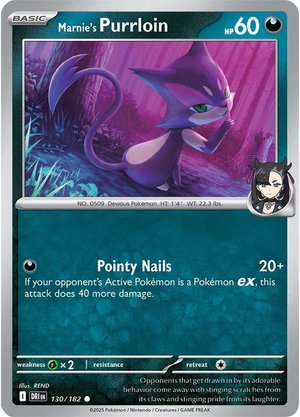 marnies-purrloin-destined-rivals-130-182