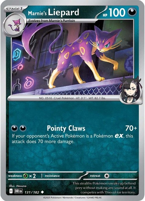 marnies-liepard-destined-rivals-131-182