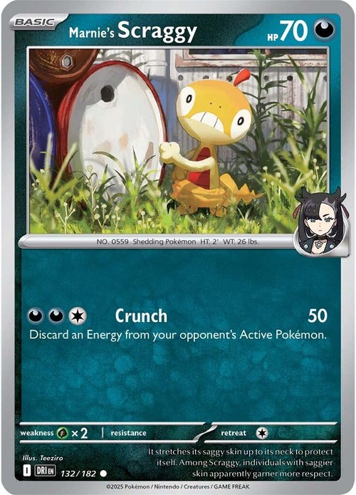 marnies-scraggy-destined-rivals-132-182