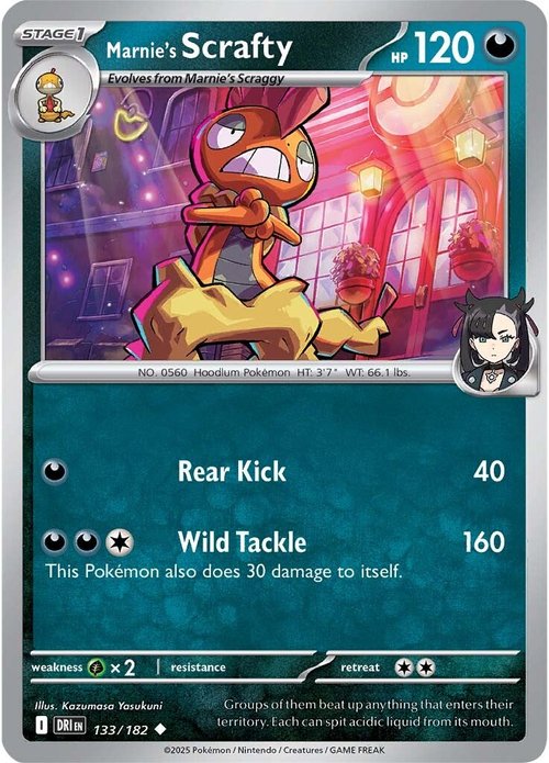 marnies-scrafty-destined-rivals-133-182