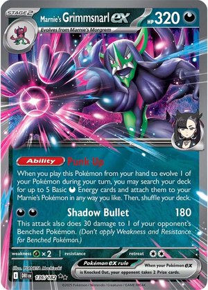 marnies-grimmsnarl-ex-destined-rivals-136-182