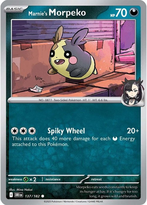 marnies-morpeko-destined-rivals-137-182