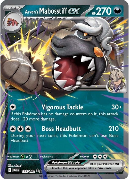 arvens-mabosstiff-ex-destined-rivals-139-182