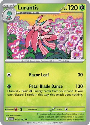 lurantis-destined-rivals-014-182