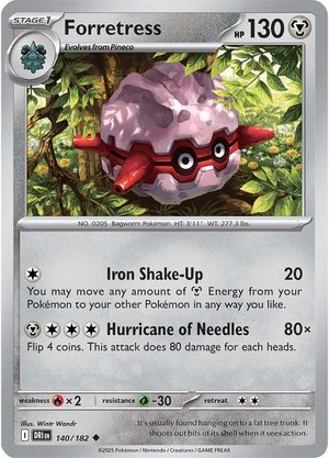 forretress-destined-rivals-140-182