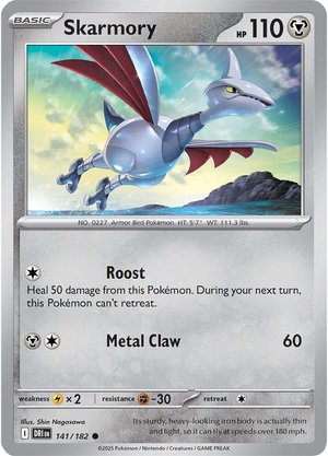 skarmory-destined-rivals-141-182