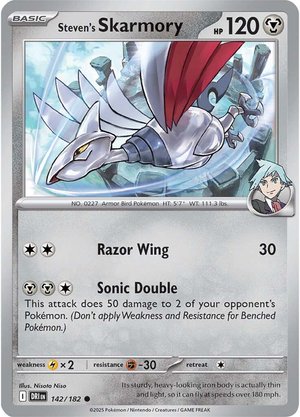 stevens-skarmory-destined-rivals-142-182
