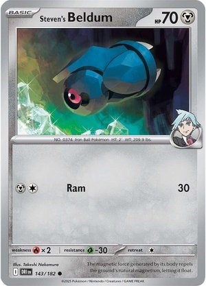 stevens-beldum-destined-rivals-143-182