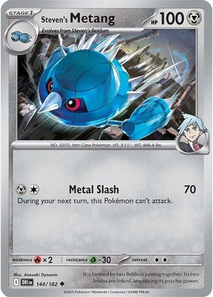 stevens-metang-destined-rivals-144-182