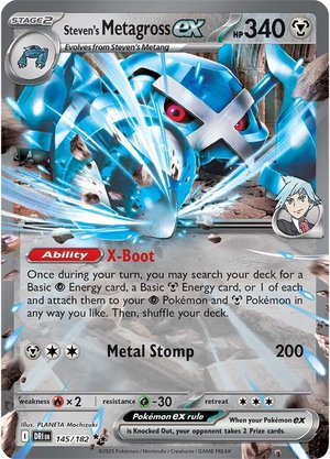 stevens-metagross-ex-destined-rivals-145-182