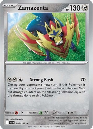 zamazenta-destined-rivals-146-182