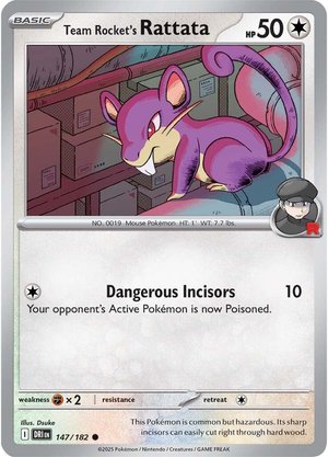 team-rockets-rattata-destined-rivals-147-182