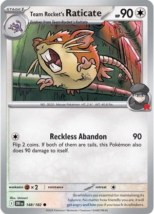 team-rockets-raticate-destined-rivals-148-182