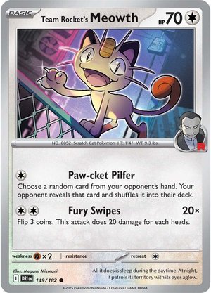team-rockets-meowth-destined-rivals-149-182