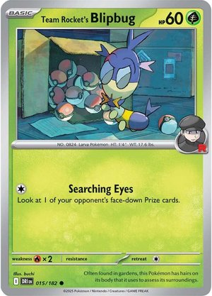team-rockets-blipbug-destined-rivals-015-182
