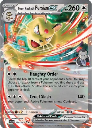 team-rockets-persian-ex-destined-rivals-150-182