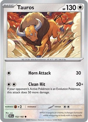 tauros-destined-rivals-152-182