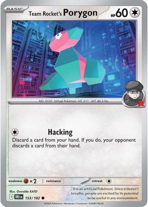team-rockets-porygon-destined-rivals-153-182