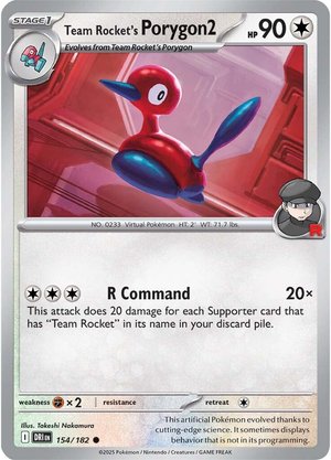 team-rockets-porygon2-destined-rivals-154-182