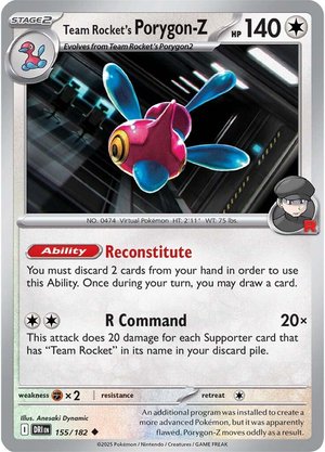 team-rockets-porygon-z-destined-rivals-155-182