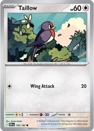 taillow-destined-rivals-156-182
