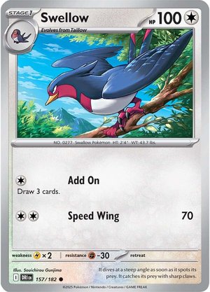 swellow-destined-rivals-157-182