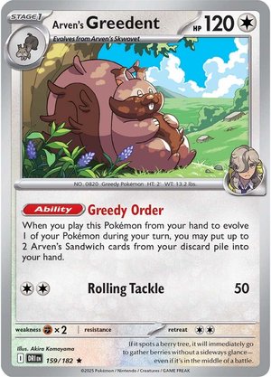 arvens-greedent-destined-rivals-159-182