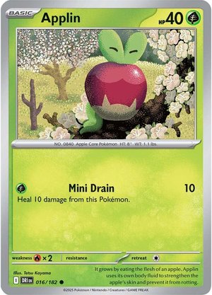 applin-destined-rivals-016-182