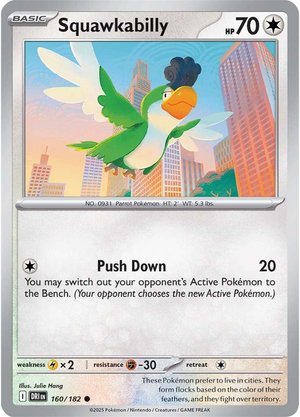 squawkabilly-destined-rivals-160-182