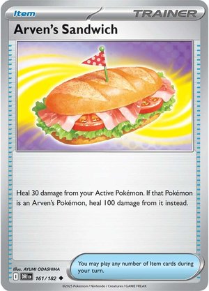 arvens-sandwich-destined-rivals-161-182