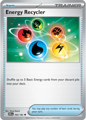 energy-recycler-destined-rivals-164-182