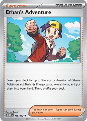 ethans-adventure-destined-rivals-165-182