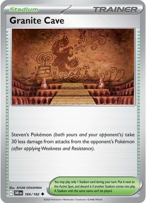granite-cave-destined-rivals-166-182
