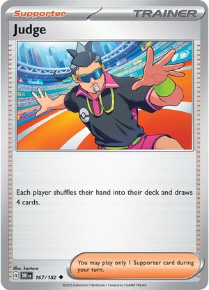 judge-destined-rivals-167-182