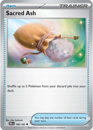 sacred-ash-destined-rivals-168-182