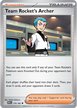 team-rockets-archer-destined-rivals-170-182
