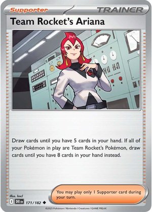 team-rockets-ariana-destined-rivals-171-182