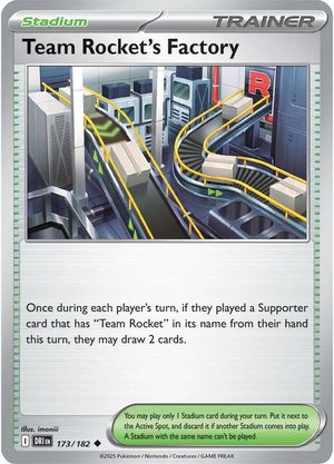team-rockets-factory-destined-rivals-173-182
