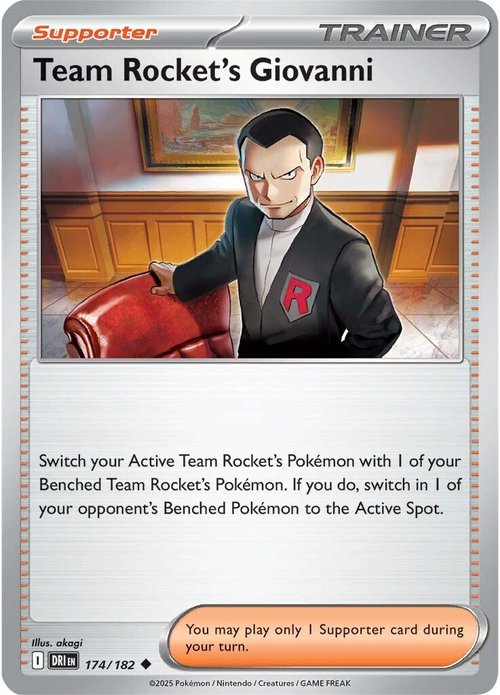 team-rockets-giovanni-destined-rivals-174-182
