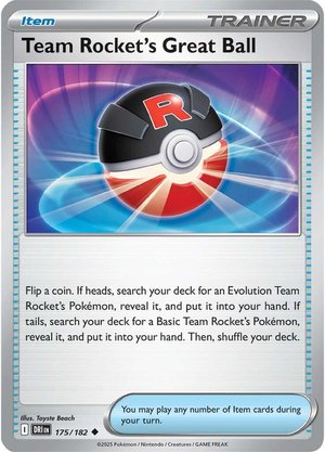 team-rockets-great-ball-destined-rivals-175-182