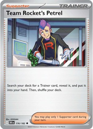 team-rockets-petrel-destined-rivals-176-182