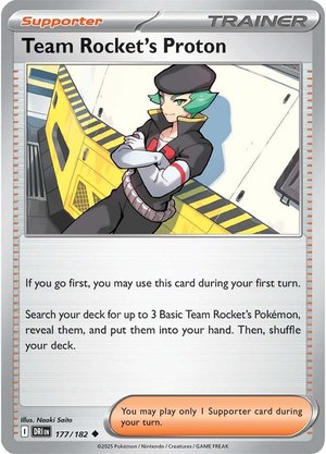 team-rockets-proton-destined-rivals-177-182