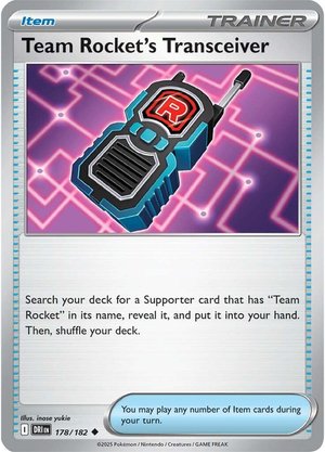 team-rockets-transceiver-destined-rivals-178-182