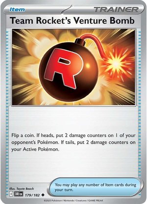team-rockets-venture-bomb-destined-rivals-179-182