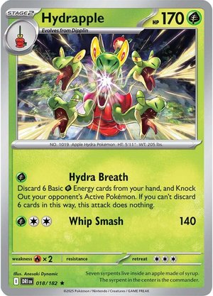 hydrapple-destined-rivals-018-182