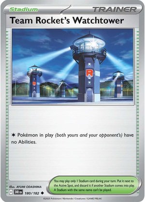 team-rockets-watchtower-destined-rivals-180-182