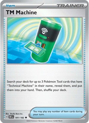 tm-machine-destined-rivals-181-182