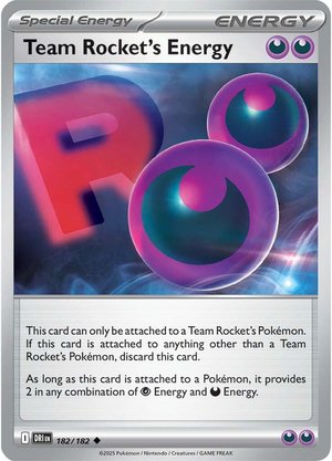 team-rockets-energy-destined-rivals-182-182