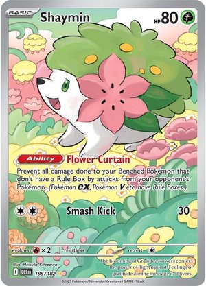 shaymin-destined-rivals-185-182