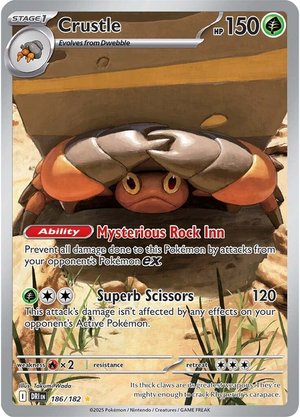 crustle-destined-rivals-186-182